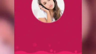 MP3 Recorder скриншот 5