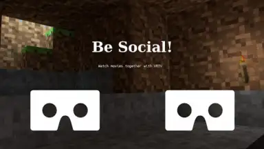 VRTV Free скриншот 8