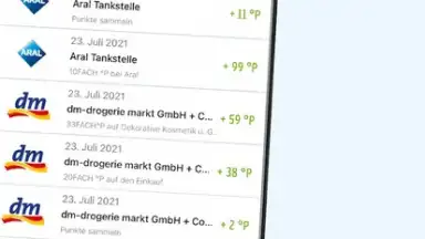 PAYBACK скриншот 5