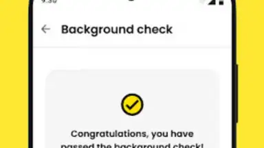 SPEEDHOME - MY Property Rental скриншот 3