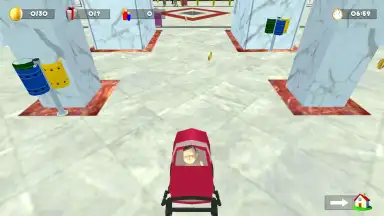 i Live скриншот 11