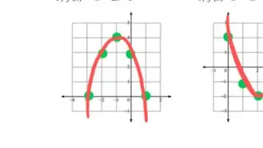 Google Classroom скриншот 11