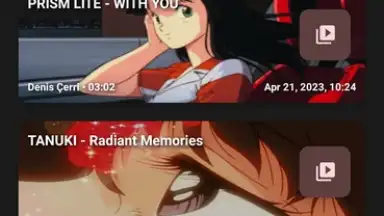 YTDLnis скриншот 3