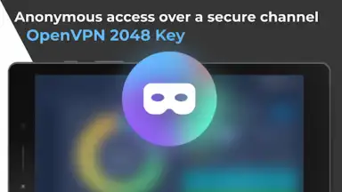 USA VPN - Get USA IP скриншот 13