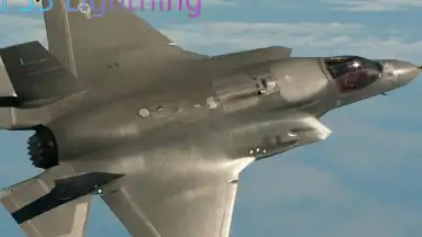 Самолеты и самолетов 1 скриншот 17