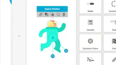 Ready Maker скриншот 6