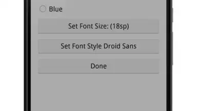 ПРИМЕЧАНИЯ скриншот 7