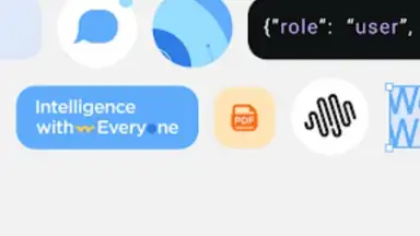 MiniMax скриншот 6