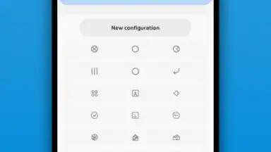 NavStar скриншот 2