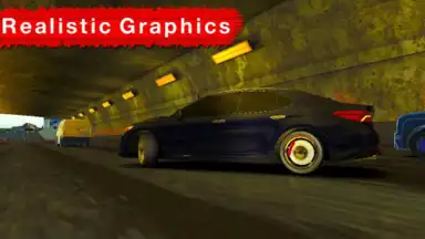 Drift Factory هجوله فاكتوري скриншот 6