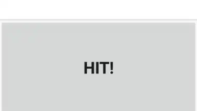 Uno Attack! скриншот 6