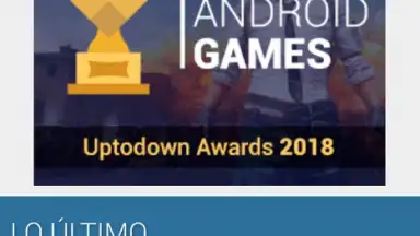 Turbo Browser скриншот 2