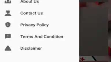 Redeem Code Roblox скриншот 5