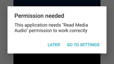Hearing Aid App скриншот 6