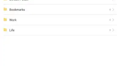 Maxthon5 Browser - fast and notes скриншот 2
