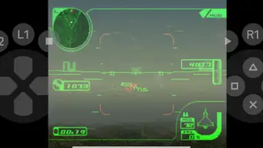 PS / PS2 / PSP скриншот 10