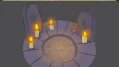 Idle Quest скриншот 9