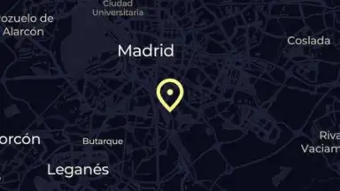 Speedtest by Ookla скриншот 10