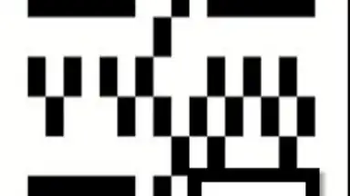 barcode scanner(QR) скриншот 3