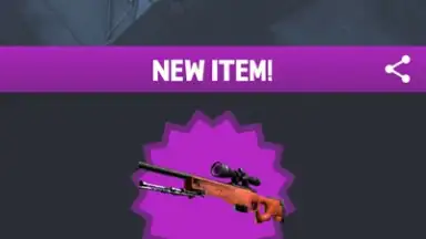 Case Simulator Ultimate скриншот 18