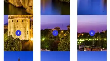 Insta ToolBox скриншот 6