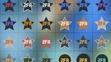 Any Icon скриншот 3