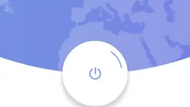 VPN 360 скриншот 2