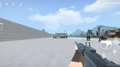 GoreBox (Old) скриншот 10