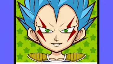 Avatar Maker скриншот 12