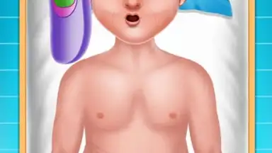 Cardiac Hospital скриншот 8