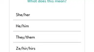 Her скриншот 4