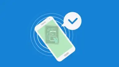 Samsung Mobile Print скриншот 10