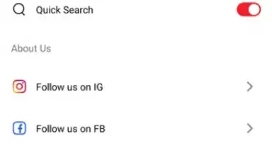 Muka Downloader скриншот 7