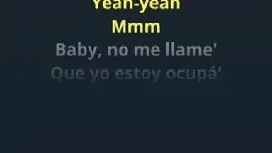 Smule скриншот 9