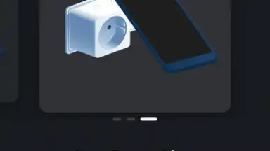 Philips Hue скриншот 12