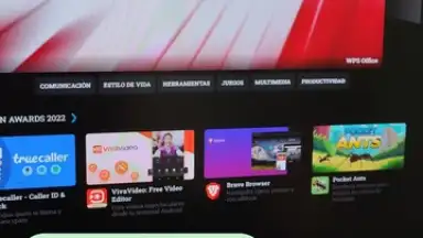 GCam - BSG's Google Camera port скриншот 8