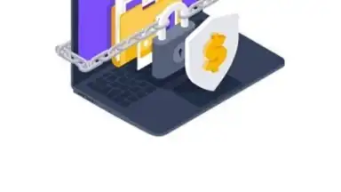 Perfect VPN скриншот 6
