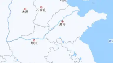 AMAP скриншот 14