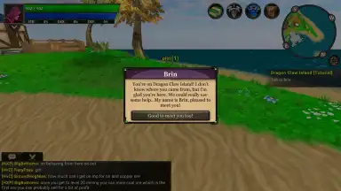 Ancients Reborn скриншот 10