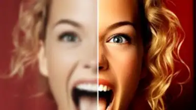 AI Photo Editor - AI Art скриншот 4