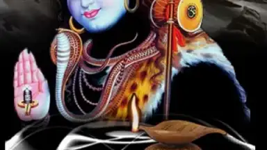 Virtual Shiva Worship скриншот 2