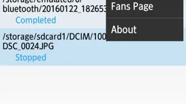 StarPrint скриншот 9