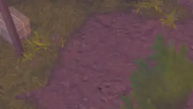 Undead World скриншот 10