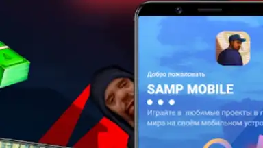 Arizona Mobile скриншот 1