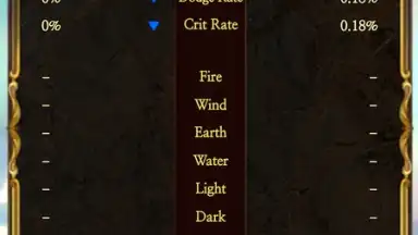 Valkyrie Maker скриншот 10