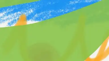 PaperDraw скриншот 12