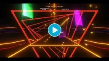 Beat Slayer скриншот 1