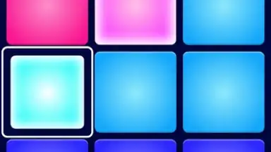 Beat Maker Pro скриншот 8
