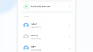 YCC365 Plus скриншот 2