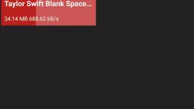 YouTube Video Mp3 Downloader скриншот 10